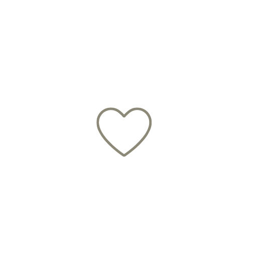 icons_wirfreuenuns_herz
