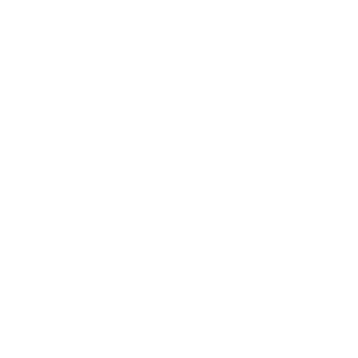 icons_wirfreuenuns_mitHAUS