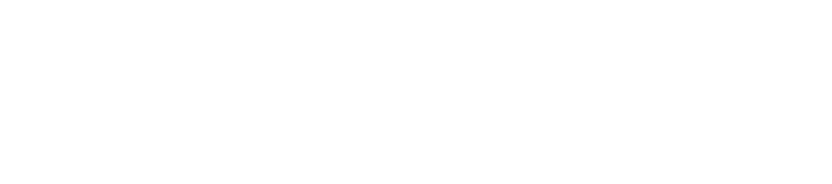 Perlbachhaus