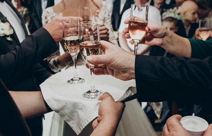 Perlbachhaus_Aufenthalt-Hochzeiten