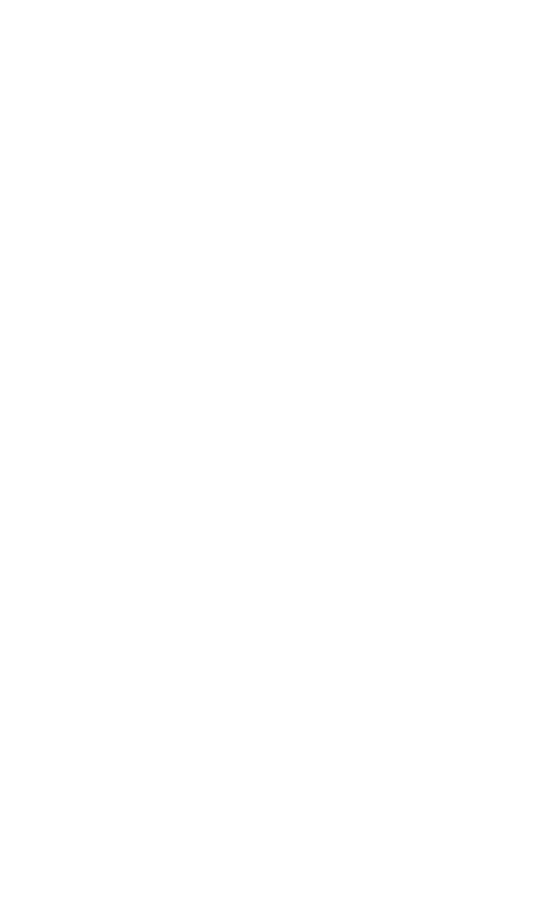 Perlbachhaus_icon_weiss