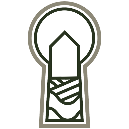 cropped-Perlbachhaus_site-icon.png