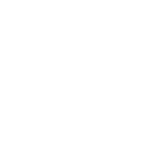 icon_Wirfreuenuns_mail