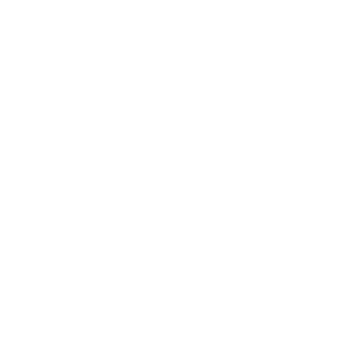 icons_fruehstueckservice