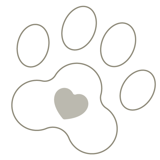 icons_hund
